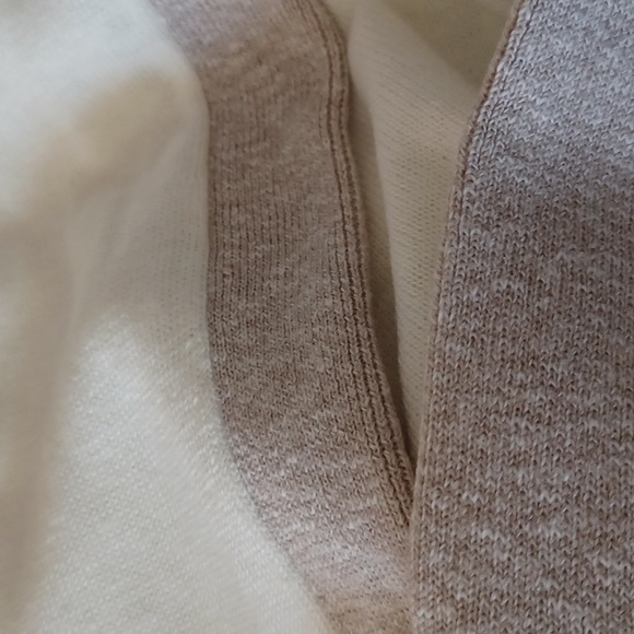 Every Maxi Ivory Dress new - Picture 9 of 12